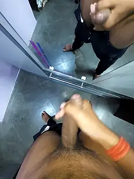 studboy1111 online show from 11-08-25, 06:33