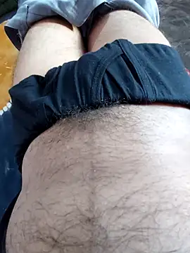 studboy1111 online show from 02-12-25, 07:55