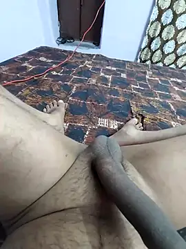 Snapshot of studboy1111 chatting on 02-26-26, 02:33 studboy1111 online show from 02-26-26, 02:33