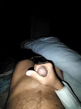 studboy1111 online show from 01-13-26, 06:45