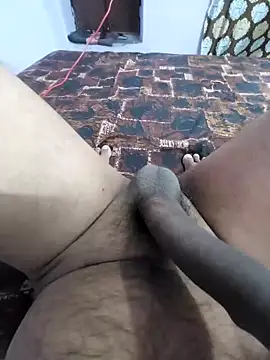 studboy1111 online show from 03-17-26, 11:24