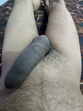 Snapshot of studboy1111 chatting on 03-03-26, 03:24 studboy1111 online show from 03-03-26, 03:24