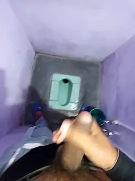 studboy1111 online show from 11-29-25, 08:31