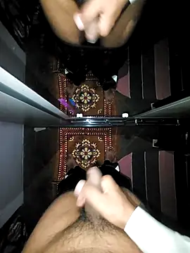 studboy1111 online show from 01-11-26, 06:48