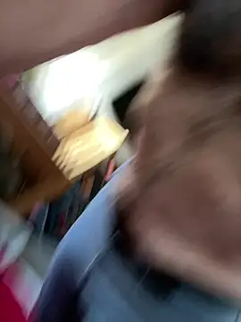 Shyboy817 online show from 02-28-26, 04:06