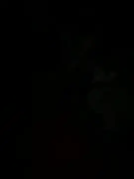 Shyboy817 online show from 02-27-26, 08:52