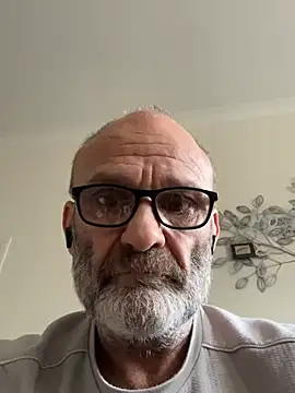 Shyboy817 online show from 03-03-26, 03:52