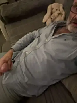 Shyboy817 online show from 12-14-25, 08:25