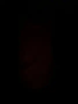 Shyboy817 online show from 02-25-26, 11:15