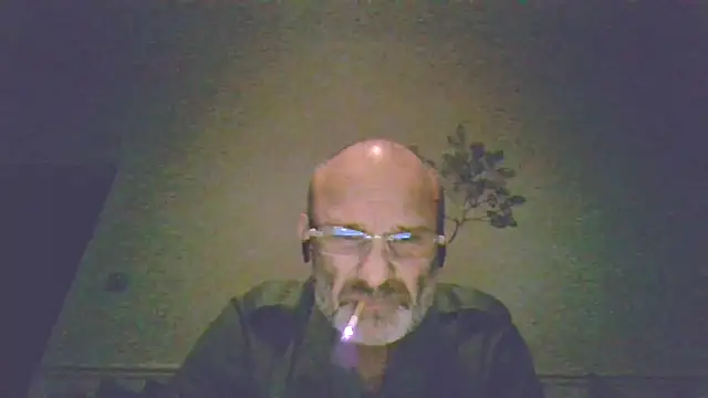 Shyboy817 online show from 11-13-25, 03:32