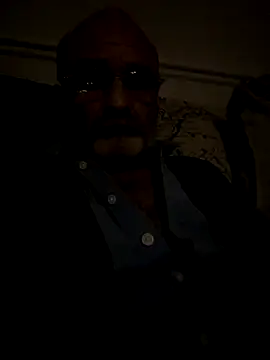 Shyboy817 online show from 11-07-25, 02:05