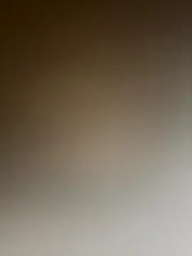 Shyboy817 online show from 11-16-25, 06:12