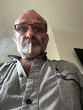 Shyboy817 online show from 02-07-26, 02:25