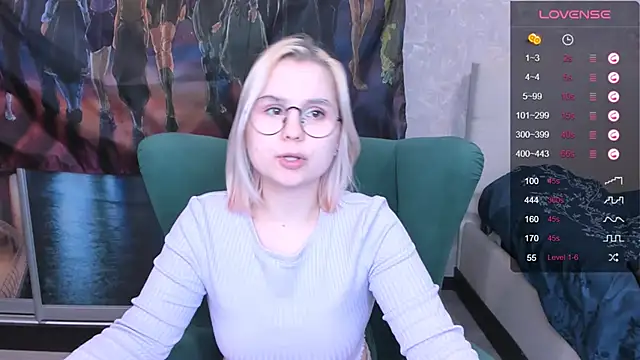 miray kuriyama123 online show from 02-07-25, 10:52