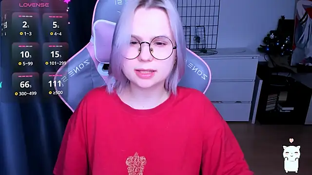 Snapshot of miray_kuriyama123 chatting on 02-27-26, 09:47 miray kuriyama123 online show from 02-27-26, 09:47