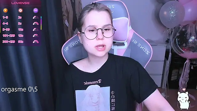 Snapshot of miray_kuriyama123 chatting on 02-10-26, 08:08 miray kuriyama123 online show from 02-10-26, 08:08