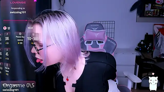 Snapshot of miray_kuriyama123 chatting on 03-01-26, 06:08 miray kuriyama123 online show from 03-01-26, 06:08