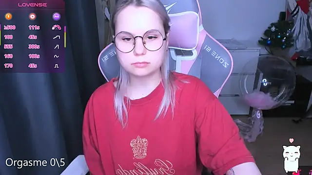 Snapshot of miray_kuriyama123 chatting on 02-15-26, 11:25 miray kuriyama123 online show from 02-15-26, 11:25