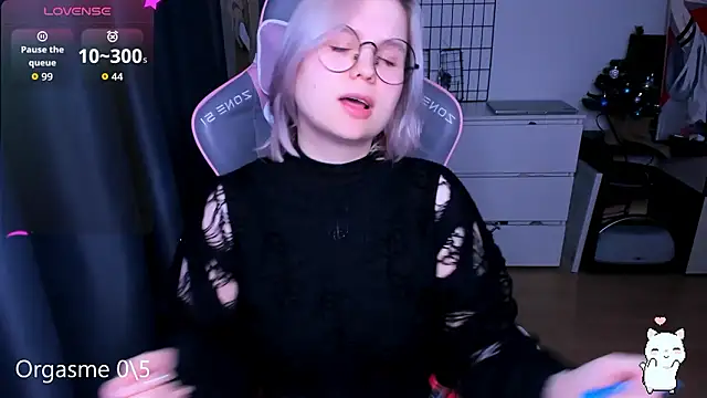 miray kuriyama123 online show from 03-05-26, 06:15