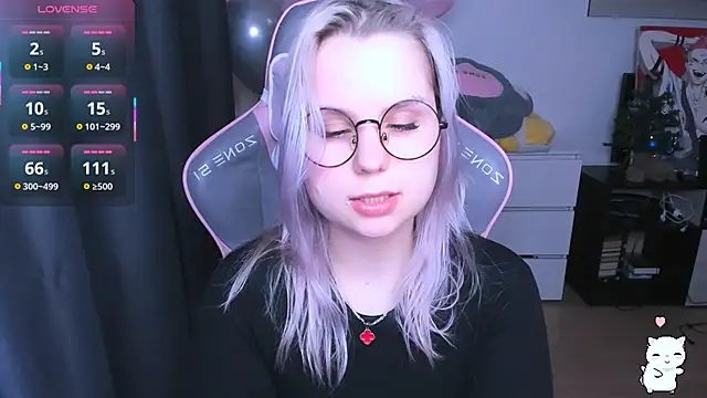 Snapshot of miray_kuriyama123 chatting on 02-02-26, 08:30 miray kuriyama123 online show from 02-02-26, 08:30