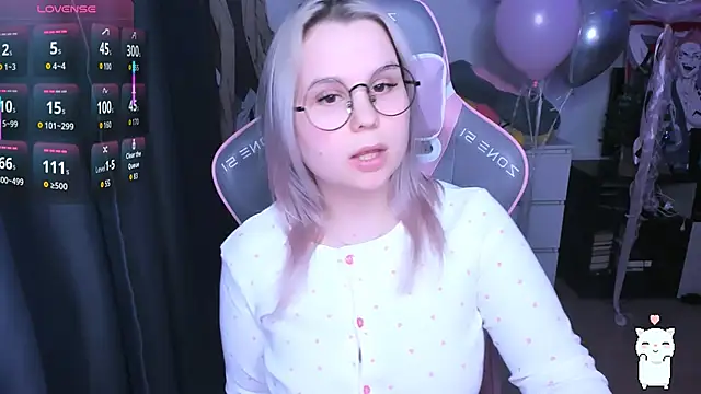 Snapshot of miray_kuriyama123 chatting on 02-07-26, 08:17 miray kuriyama123 online show from 02-07-26, 08:17