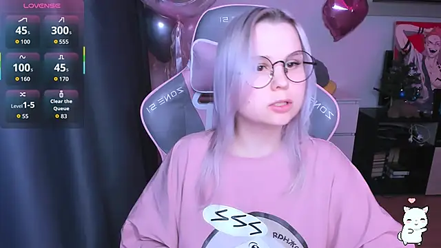 Snapshot of miray_kuriyama123 chatting on 02-01-26, 08:07 miray kuriyama123 online show from 02-01-26, 08:07