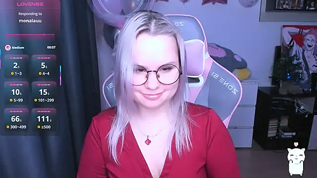 Snapshot of miray_kuriyama123 chatting on 02-05-26, 11:00 miray kuriyama123 online show from 02-05-26, 11:00