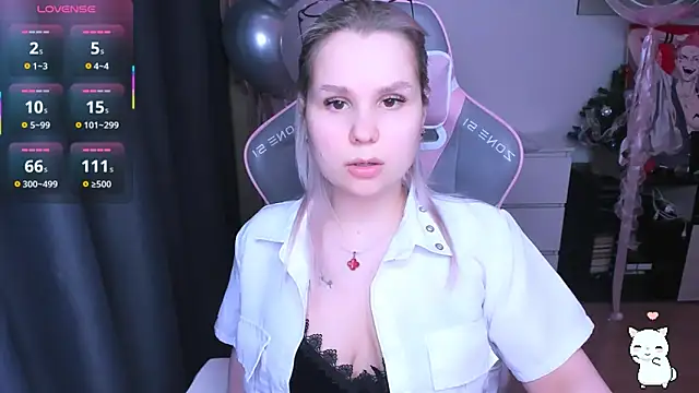 Snapshot of miray_kuriyama123 chatting on 02-08-26, 08:17 miray kuriyama123 online show from 02-08-26, 08:17