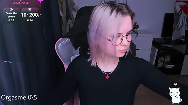 miray kuriyama123 online show from 04-10-26, 08:38