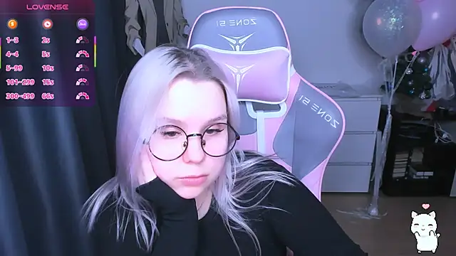 Snapshot of miray_kuriyama123 chatting on 02-09-26, 08:07 miray kuriyama123 online show from 02-09-26, 08:07