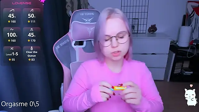 miray kuriyama123 online show from 04-19-26, 06:21