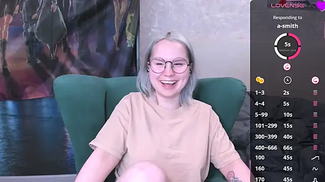 miray kuriyama123 online show from 03-16-25, 05:39