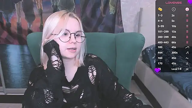miray kuriyama123 online show from 02-14-25, 03:33