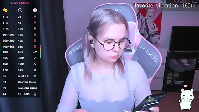 miray kuriyama123 online show from 12-20-25, 08:12