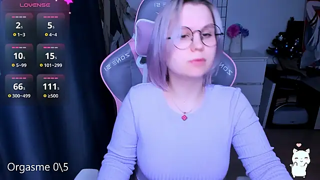 miray kuriyama123 online show from 03-09-26, 06:00