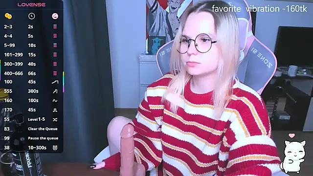 miray kuriyama123 online show from 11-21-25, 11:04