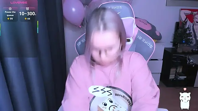 Snapshot of miray_kuriyama123 chatting on 02-04-26, 08:15 miray kuriyama123 online show from 02-04-26, 08:15