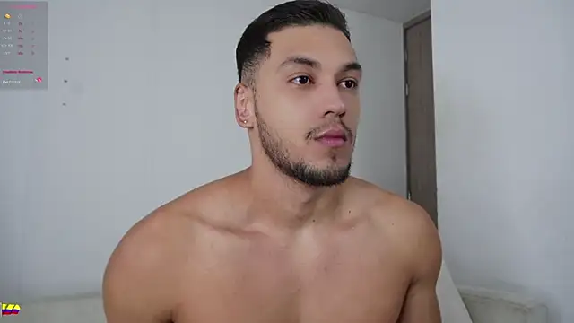 Snapshot of daniel_mejia1 chatting on 02-18-26, 12:01 daniel mejia1 online show from 02-18-26, 12:01