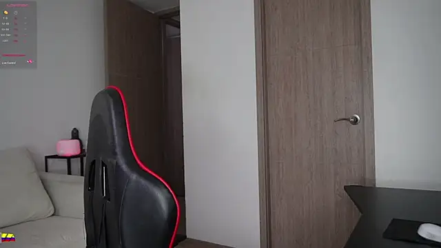 Snapshot of daniel_mejia1 chatting on 02-25-26, 12:16 daniel mejia1 online show from 02-25-26, 12:16