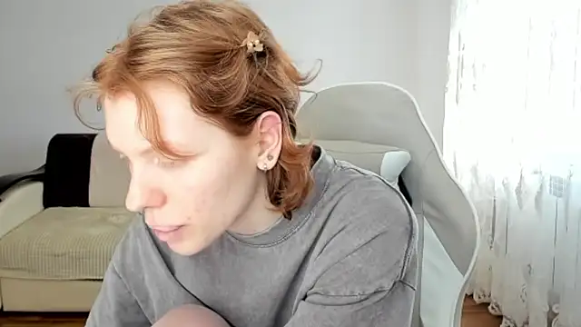 StellaDavis online show from 03-28-26, 10:05