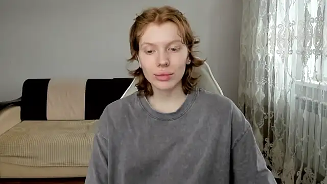 StellaDavis online show from 04-13-26, 11:03