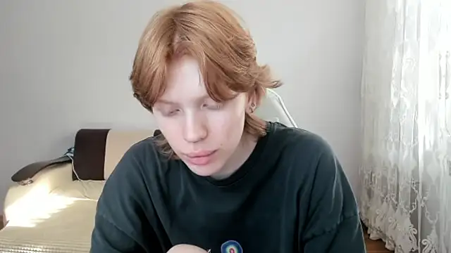 StellaDavis online show from 07-14-26, 01:06