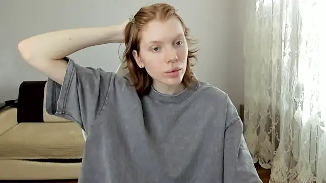 Snapshot of StellaDavis chatting on 05-04-26, 11:02 StellaDavis online show from 05-04-26, 11:02