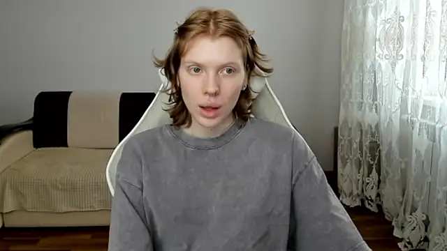 StellaDavis online show from 04-10-26, 11:17