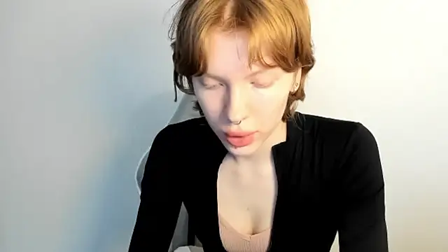 Snapshot of StellaDavis chatting on 01-15-26, 08:18 StellaDavis online show from 01-15-26, 08:18