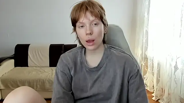 Snapshot of StellaDavis chatting on 05-21-26, 11:07 StellaDavis online show from 05-21-26, 11:07