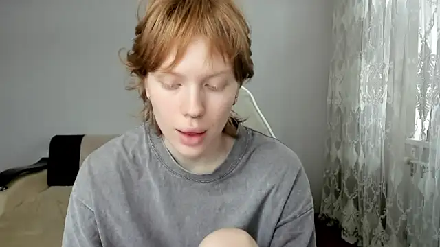 StellaDavis online show from 06-28-26, 11:05