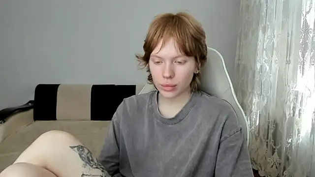 StellaDavis online show from 07-03-26, 10:11