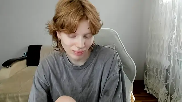 StellaDavis online show from 07-27-26, 11:39