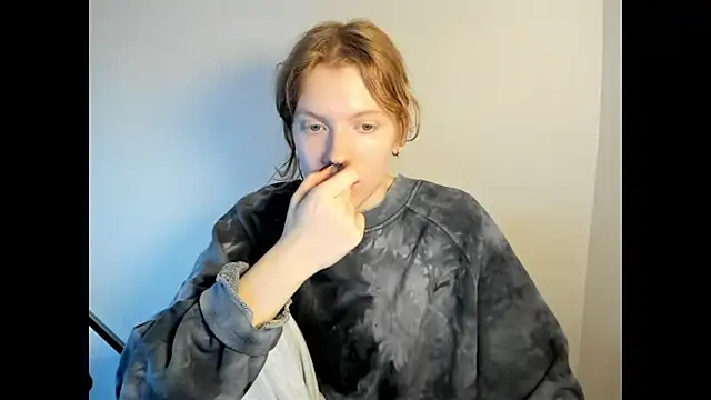 Snapshot of StellaDavis chatting on 11-21-25, 09:08 StellaDavis online show from 11-21-25, 09:08